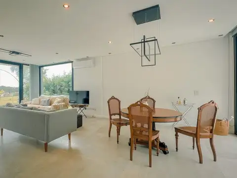 Casa en Venta al Sureste