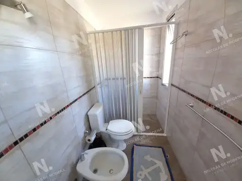 Casa en Venta en Punta del Este, USD 245.000