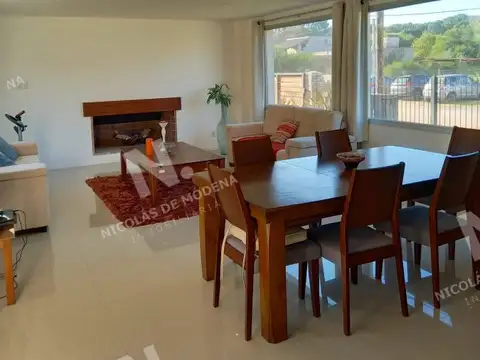Casa en Venta en Punta del Este, USD 245.000