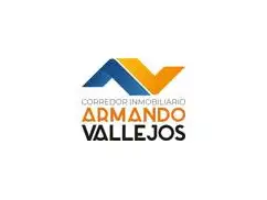 Armando Vallejos