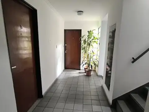 Departamento en Alquiler en Centro, $ 550.000