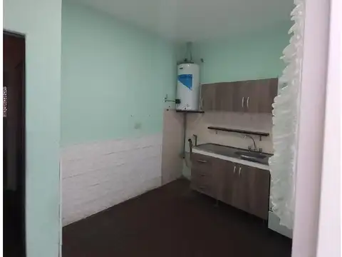 Depto Tipo Casa en Venta 40 años