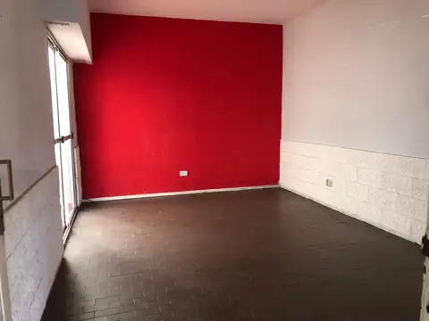 Depto Tipo Casa en Venta de 2 ambientes