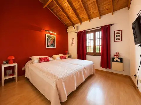 Casa en Venta en Ramos Mejía, USD 94.000