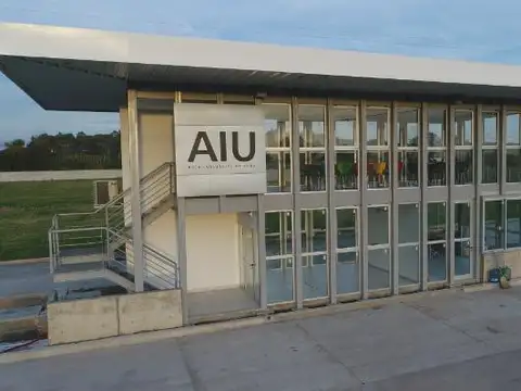 Terreno en Venta en Triangulo, USD 491.540