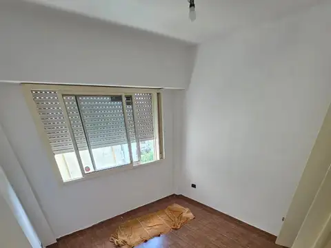 Departamento en Alquiler en Flores Norte, $ 490.000