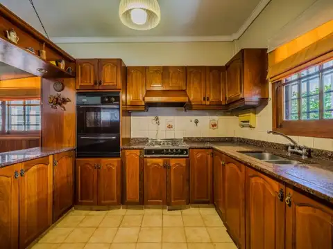 Casa en Venta en Ramos, USD 209.000