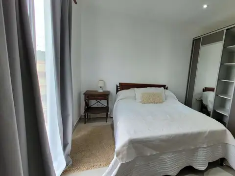 Casa en Venta en Federacion, USD 90.000