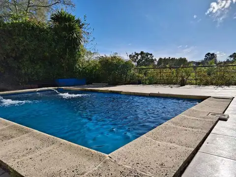 Casa en Venta en Sierra De Los Padres, USD 140.000
