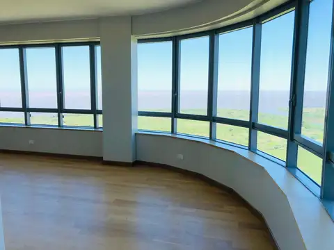 Departamento en Venta de 5 ambientes