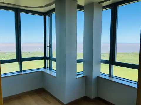 Departamento 5 ambientes con 5 baños