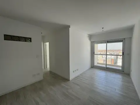 Departamento en Alquiler Permite mascota