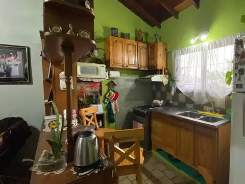 VENTA PH 4 AMBIENTES ,BALCON TERRAZA, PADUA