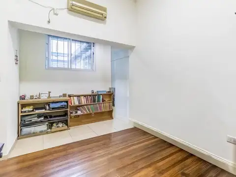Depto Tipo Casa en Venta al Suroeste