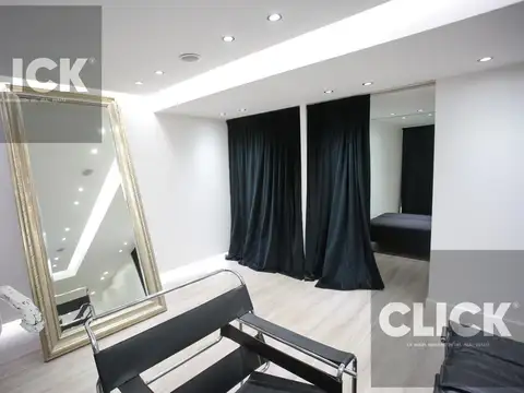 Local en Venta en Las Cañitas, USD 420.000