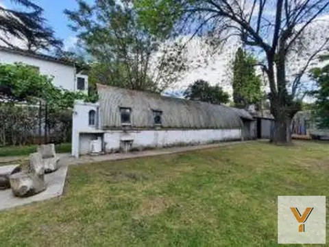 Quinta en Venta al Sur