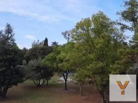 Quinta en Venta en Moreno, USD 250.000