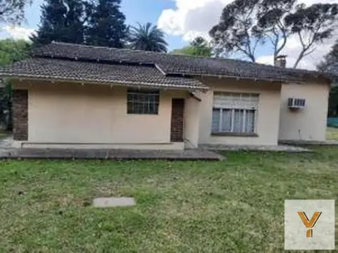 Quinta en Venta en Moreno, USD 250.000
