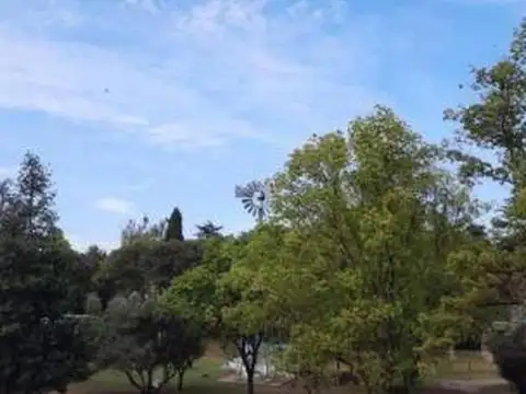 Quinta en Venta en Moreno, USD 250.000