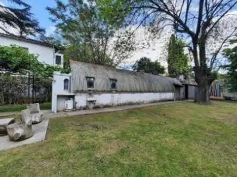 Quinta en Venta al Sur
