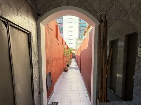 Casa en Venta de 1 dormitorio