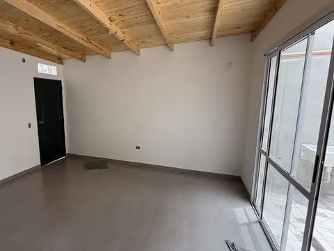 Casa en Venta en Parque Patricios, USD 95.000