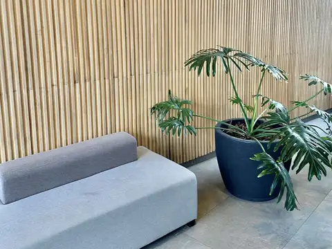 Departamento en Venta en Manuel Alberti, USD 150.000