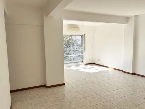 Departamento en Venta en Ramos Mejía, USD 125.000