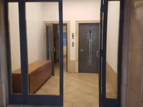 Venta Edificio 4 pisos libres