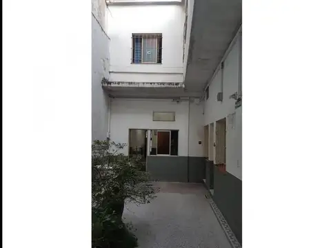 Hotel en Venta en Almagro, USD 425.000