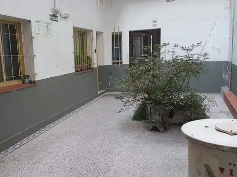 Hotel de 525 m2 Cubiertos - 28 Habitaciones en Almagro