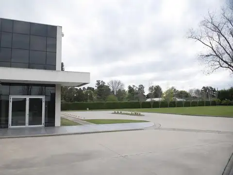 Galpon en Venta en Loma Verde, USD 5.500.000