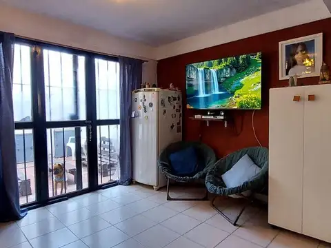 Casa en Venta 16 años