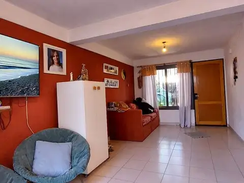 Casa en Venta en Villa Nueva de Guaymallen, USD 60.000
