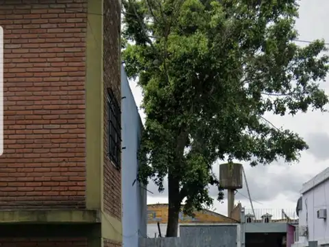 Avenida Gobernador Vergara 2500