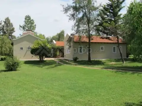 Casa en Venta en El Moro, USD 189.000