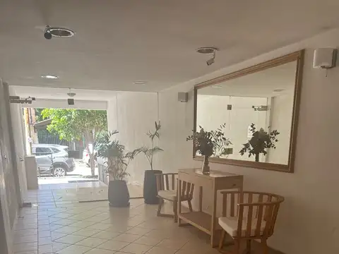 Anchorena Nuevo ingreso 3 amb !!! al 600