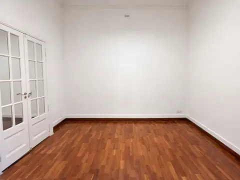 Venta semipiso en zona tribunales