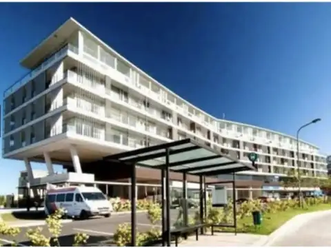 Oficina en Alquiler en Nordelta Puerta Norte, $ 1.408.310