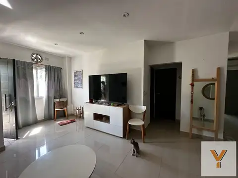 Departamento en Venta en Country Club Los Cardales, USD 79.000