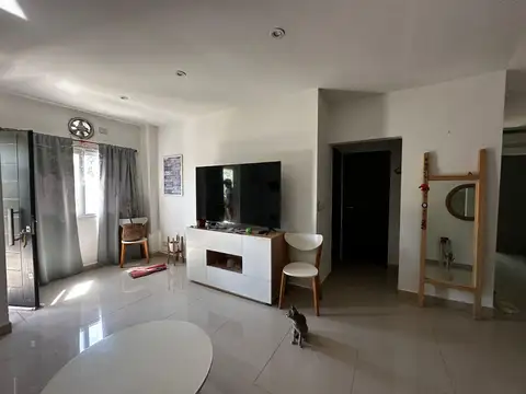 Departamento en Venta en Country Club Los Cardales, USD 79.000