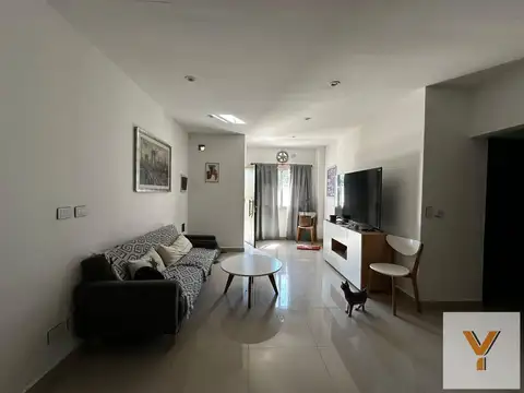 Departamento en venta - 1 Dormitorio 1 Baño - 88Mts2 - Los Cardales