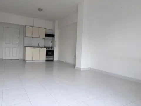 Avenida Cordoba al 4800