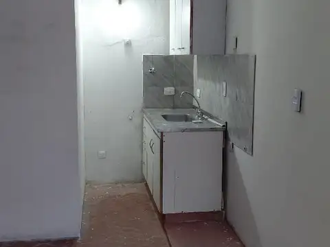 Departamento en Alquiler en Temperley, $ 380.000