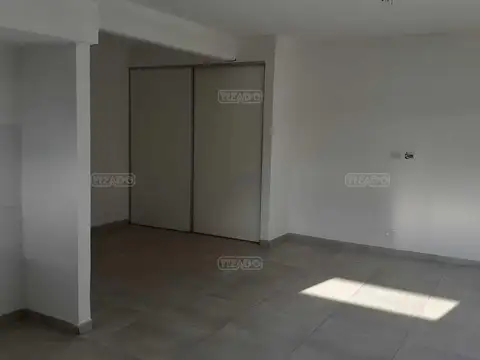Departamento en Venta en Victoria Barrio Centro, USD 76.000