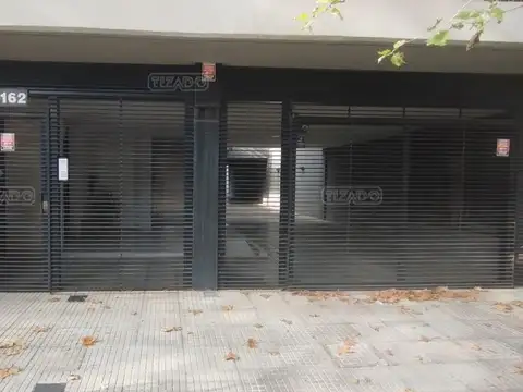 Departamento en Venta en Victoria Barrio Centro, USD 76.000