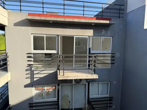 Departamento  en Venta en Victoria, San Fernando, G.B.A. Zona Norte