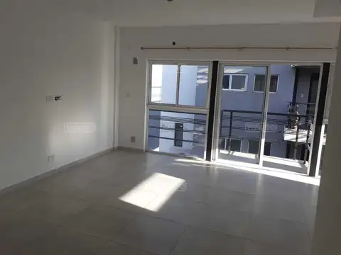 Departamento  en Venta en Victoria, San Fernando, G.B.A. Zona Norte