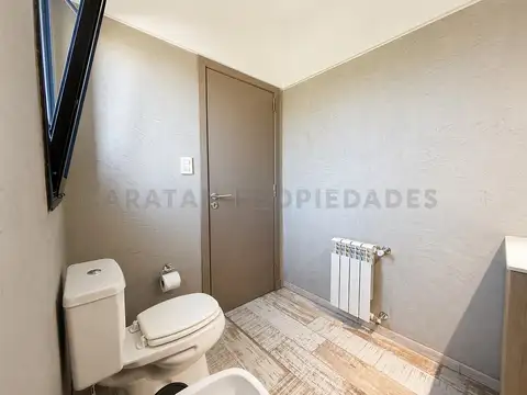 Casa en Venta 3 años