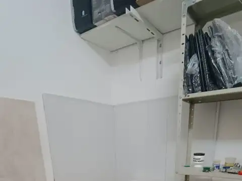 Local en Venta 6 años